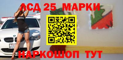 не бодяженный Первоуральск
