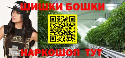 МДПВ Пенза