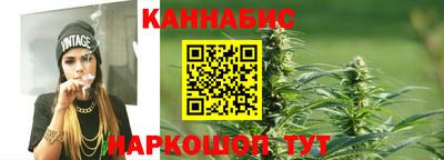 не бодяженный Первоуральск