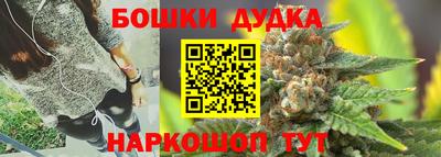 не бодяженный Первоуральск