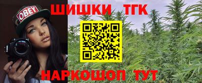 гашик Партизанск
