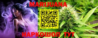 не бодяженный Первоуральск