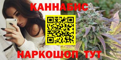 МДПВ Пенза