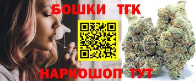 МДПВ Пенза