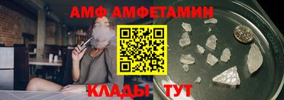 не бодяженный Первоуральск